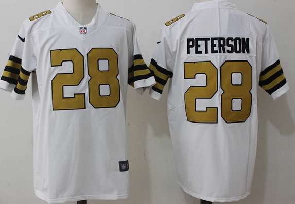 2017 men elite nfl jerseys-056